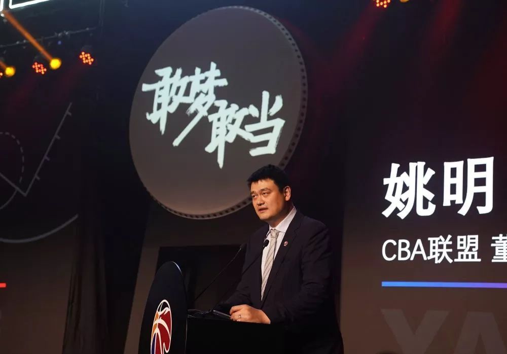 伊人av导航
